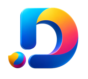 Decorakel