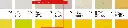 carta-colores-amsterdam-standard-series-amarillo-primario-275-destacado.webp