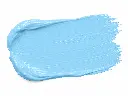 Muestra de color Acrílico Amsterdam Standard Series Azul Celeste Claro 551