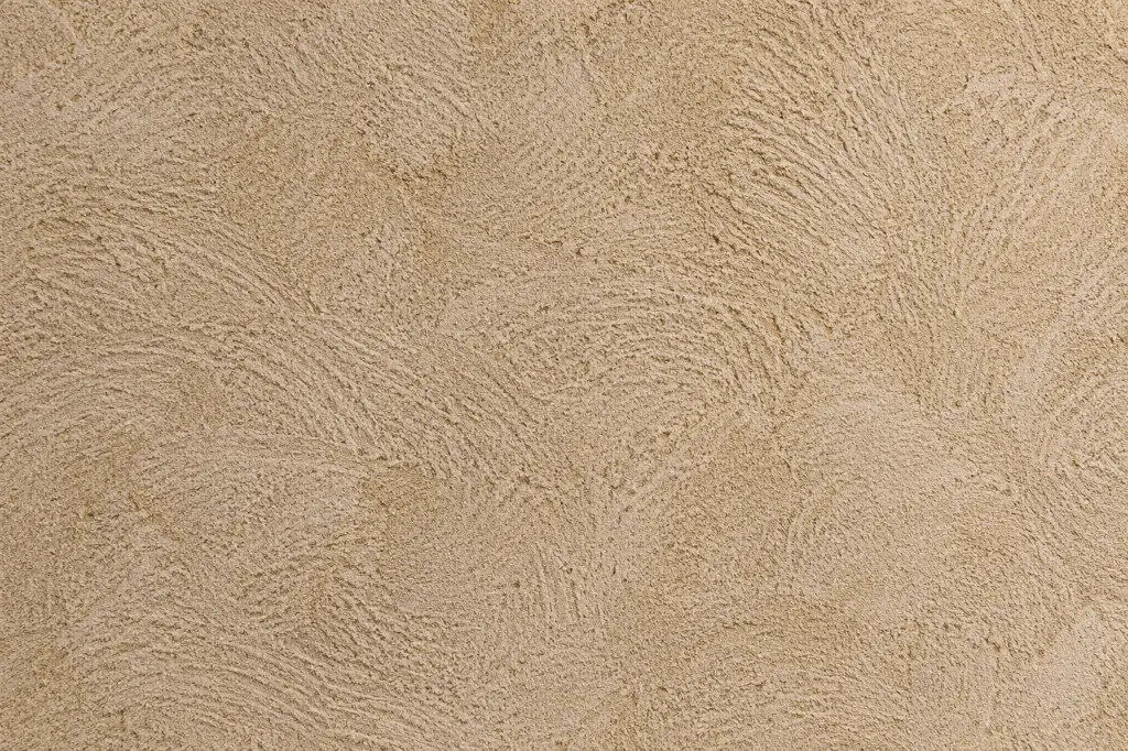textura-efecto-arena-arenas-egypcias-jafep-02.webp