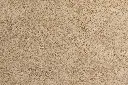 textura-efecto-arena-arenas-egypcias-jafep-02.webp