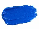 Muestra de color Acrílico Amsterdam Standard Series Azul Ftalo 570