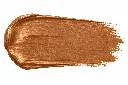 Muestra de color Acrílico Amsterdam Standard Series Bronce 811