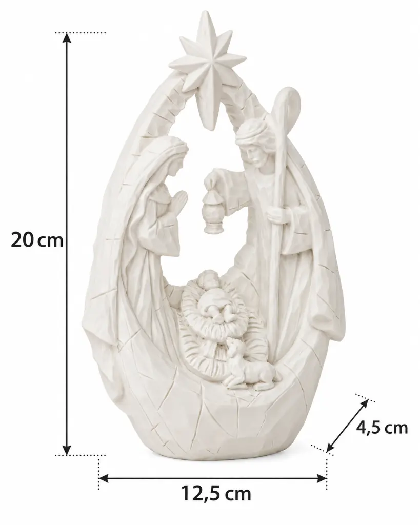 belen-compacto-sagrada-familia-poliresina-medidas-82975.webp