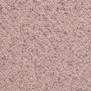 ChatGPT Image 4 sept 2026, 13_45_12 (3).png