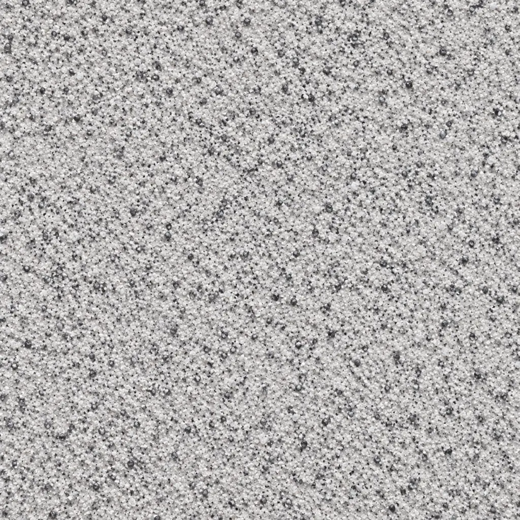 efecto-piedra-jafep-gris-claro-textura.webp