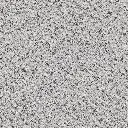 efecto-piedra-jafep-gris-claro-textura.webp