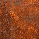 base-ferrica-jafep-textura-efecto-oxido.webp.webp