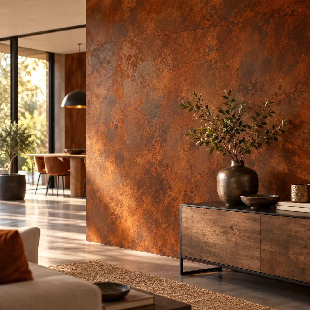 base-ferrica-jafep-resultado-interior-efecto-oxido.webp.webp