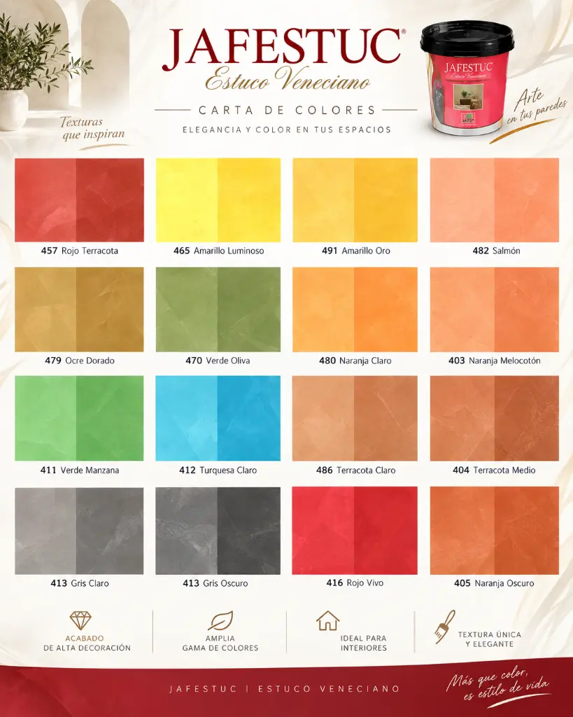 jafestuc-jafep-carta-colores.webp.webp