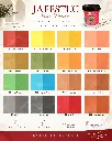 jafestuc-jafep-carta-colores.webp.webp
