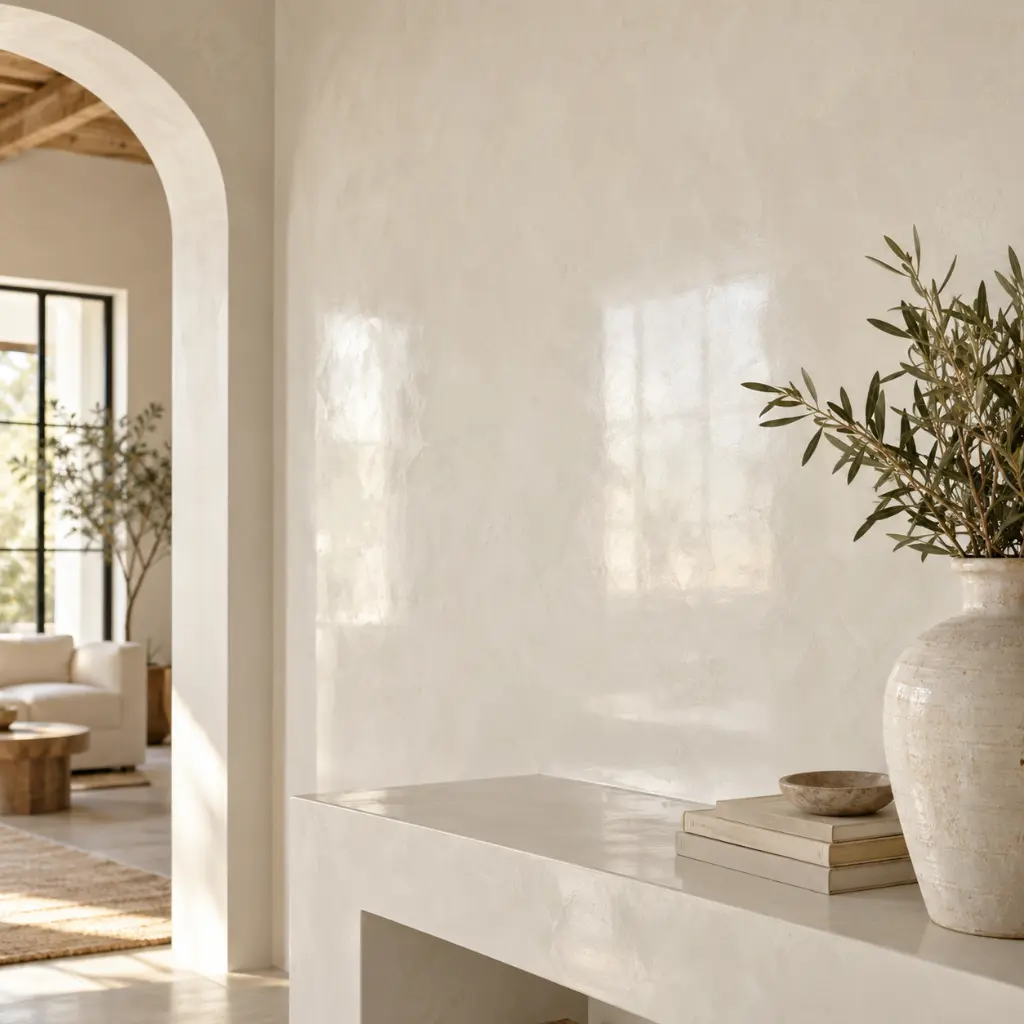 jafestuc-jafep-resultado-interior.webp.webp