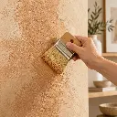 pincel_sobre_textura_terracota.webp