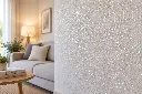 Acabado interior con Sedapin Destellos Plus Jafep