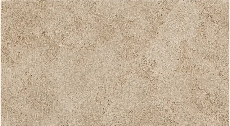 Textura decorativa efecto antiguo Tierras Rodantinas Jafep