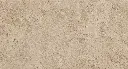 Textura decorativa efecto antiguo Tierras Rodantinas Jafep