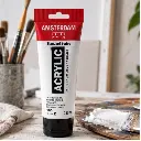 amsterdam_105_120ml_01_producto_estudio.webp.webp