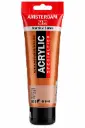 Acrílico Amsterdam Standard Series Cobre 805 – 120 ml