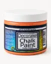 DECORAKEL CHALK PAINT DK10 AURORA BOREAL 200 ML