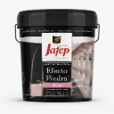 Efecto Piedra Jafep Rosa – Revestimiento decorativo efecto granito