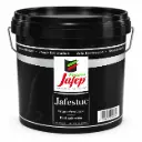 Jafestuc Jafep Blanco Neutro 5 kg – Estuco decorativo para interiores