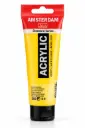 Acrílico Amsterdam Standard Series Amarillo Azo Medio 269 – 120 ml