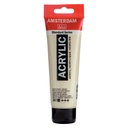 Acrílico Amsterdam Standard Series Amarillo Nápoles Verde 282 – 120 ml