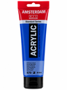 Acrílico Amsterdam Standard Series Azul Ftalo 570 – 120 ml
