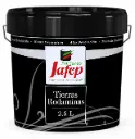 Tierras Rodantinas Jafep 2,5 L – Pintura decorativa efecto antiguo