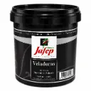 Veladuras Jafep 750 ml – Pátina decorativa para efectos y acabados