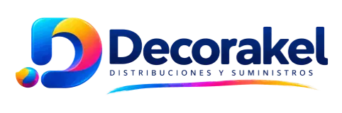 Decorakel